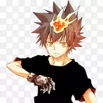 佐佐希,佐田庆雅,喜巴里,草藤,哥库德拉,穆库罗,罗库多,重生!-重生!-空若网 佐佐希,佐田庆雅,喜巴里,草藤,哥库德拉,穆库罗,罗库多,重生!-重生!-空若网