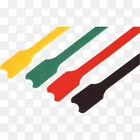 材料线-空若网 材料线-空若网