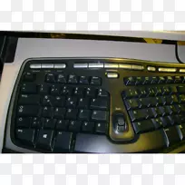 电脑键盘数字键盘空格键笔记本电脑硬件笔记本电脑-空若网 电脑键盘数字键盘空格键笔记本电脑硬件笔记本电脑-空若网