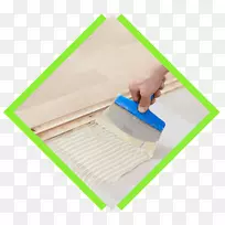 ��ѹ��ذ�ľ�ذ�а彺ճ��ľ��-������