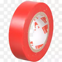 �������-������