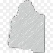 白色矩形角-空若网 白色矩形角-空若网