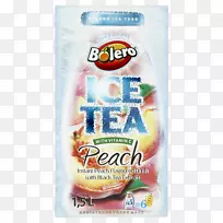 ����������������������-������