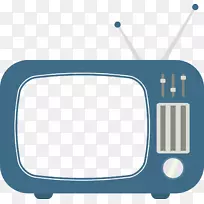 �����CNA������Ȩ���������ӿ��-������