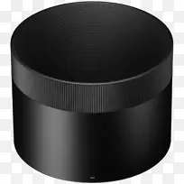 ����EF��ͷ��װ�������ͷ�����깫˾��ͷ���������ͷ-������