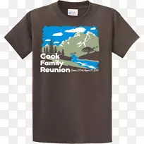 印花t恤衣袖衬衫送货-空若网 印花t恤衣袖衬衫送货-空若网