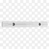 车身首饰白色设计-空若网 车身首饰白色设计-空若网