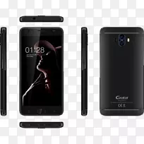 荣誉智能手机安卓三星DigiMax V40华为-智能手机-空若网 荣誉智能手机安卓三星DigiMax V40华为-智能手机-空若网