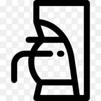 品牌线白色剪贴画线-空若网 品牌线白色剪贴画线-空若网