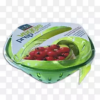 �������߲�ˮ�������;�-������