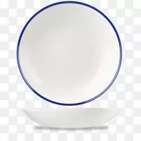 瓷碗餐具.滚针餐具-空若网 瓷碗餐具.滚针餐具-空若网