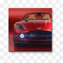 阿斯顿马丁击败扎加托阿斯顿马丁DB 11鹅卵石海滩广场豪华轿车-空若网 阿斯顿马丁击败扎加托阿斯顿马丁DB 11鹅卵石海滩广场豪华轿车-空若网