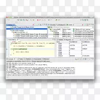 电脑程式安装下载-空若网 电脑程式安装下载-空若网
