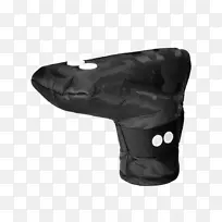 �˶���������еķ���װ��-������