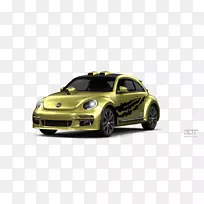 ���ڼ׳�����¼׳�ǳ�-������