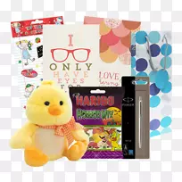 ë����ߡ����ë�ޡ�����ؿ�����㿨-���Ϸ�ɹ˪-������