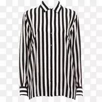 白衬衫领条纹材料-空若网 白衬衫领条纹材料-空若网