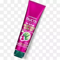 ���ᰣ���ӱ���ë�ޣ����ɵĹ��ӣ��������Ͳ��������ľƣ�����Һ��˾-���Ϸ�ɹ˪��-������