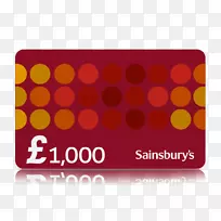 品牌矩形字体-祝贺卡-空若网 品牌矩形字体-祝贺卡-空若网