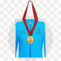 手袋传播文字以结束特奥会-亚利桑那州特奥会-空若网 手袋传播文字以结束特奥会-亚利桑那州特奥会-空若网