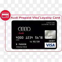 大众奥迪信用卡礼品卡-大众-空若网 大众奥迪信用卡礼品卡-大众-空若网