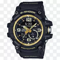 g-�����ʦGg-1000��Casio��-������