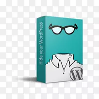 WordPress������վ�йܷ���trac-WordPress-������