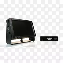 ƽ����ʾ������ʾ���������װ�õ���-������