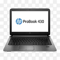 笔记本电脑Hewlett-Packard惠普ProBook 640 G1 hp ProBook 645 G1-膝上型电脑-空若网 笔记本电脑Hewlett-Packard惠普ProBook 640 G1 hp ProBook 645 G1-膝上型电脑-空若网