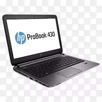笔记本电脑惠普公司ProBook 430 G2英特尔核心i5-膝上型电脑-空若网 笔记本电脑惠普公司ProBook 430 G2英特尔核心i5-膝上型电脑-空若网
