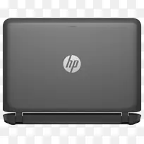 笔记本电脑惠普ProBook电脑笔记本电脑-空若网 笔记本电脑惠普ProBook电脑笔记本电脑-空若网