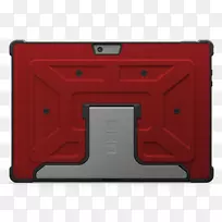 微软表面书表面3-微软-空若网 微软表面书表面3-微软-空若网