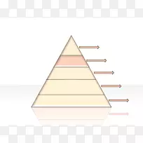 三角形木金字塔-三角形-空若网 三角形木金字塔-三角形-空若网
