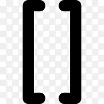 托架数学荣誉数学-空若网 托架数学荣誉数学-空若网