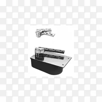 地板门更接近建筑规范-空若网 地板门更接近建筑规范-空若网