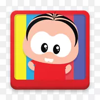 Android����-android-������