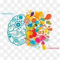 �����ѧ���¼���˼ά��ѧ-������