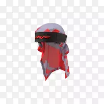 染料彩球头饰涤纶服装.打火机喷漆球供应-空若网 染料彩球头饰涤纶服装.打火机喷漆球供应-空若网