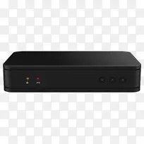 电缆转换器盒电子电缆电视音频设计-空若网 电缆转换器盒电子电缆电视音频设计-空若网