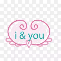 爱紫紫我爱你图案-空若网 爱紫紫我爱你图案-空若网