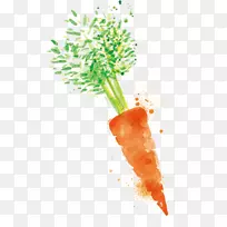 萝卜蛋糕萝卜蔬菜胡萝卜-空若网 萝卜蛋糕萝卜蔬菜胡萝卜-空若网