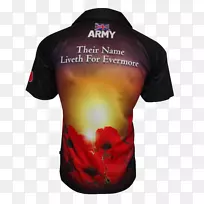 T恤衫橄榄球联盟T恤-空若网 T恤衫橄榄球联盟T恤-空若网