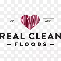 澳大利亚民族和解周组织澳大利亚土著人-澳大利亚-空若网 澳大利亚民族和解周组织澳大利亚土著人-澳大利亚-空若网