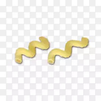 车身珠宝字体-面食盒-空若网 车身珠宝字体-面食盒-空若网