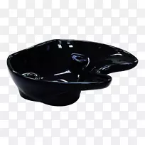 肥皂碟子和碟子塑料餐具洗涤槽-空若网 肥皂碟子和碟子塑料餐具洗涤槽-空若网