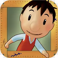 移动游戏风骑手小前锋拉西加2018年小冲刺男孩短跑游戏-android-空若网 移动游戏风骑手小前锋拉西加2018年小冲刺男孩短跑游戏-android-空若网