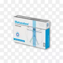 黄酮类分子细胞治疗免疫系统-Korina Prima协同作用-空若网 黄酮类分子细胞治疗免疫系统-Korina Prima协同作用-空若网