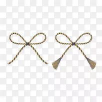 ��Ь�����������-������