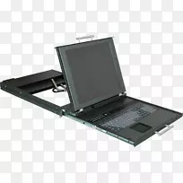 ������ʾ��Acer v 173 17��CCFLҺ����ʾ��um.bv3aa.d01-ϥ���͵���-������