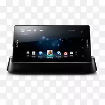 ����xperia sl����xperia p���ᰮ����xperia������xperia�����б�-������